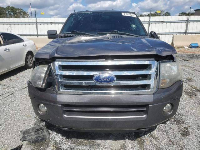 Zdjęcie 5 z aukcji – 2013 FORD EXPEDITION z VIN 1FMJK2A53DEF55744