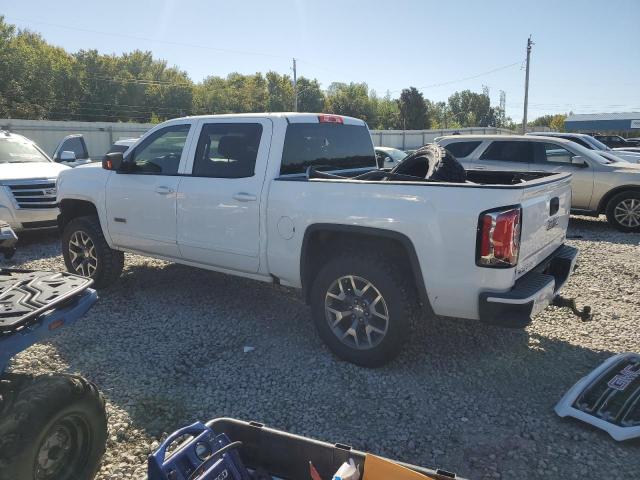 Photo 2 from auction – 2017 GMC SIERRA K15 with VIN 3GTU2NEC4HG230613