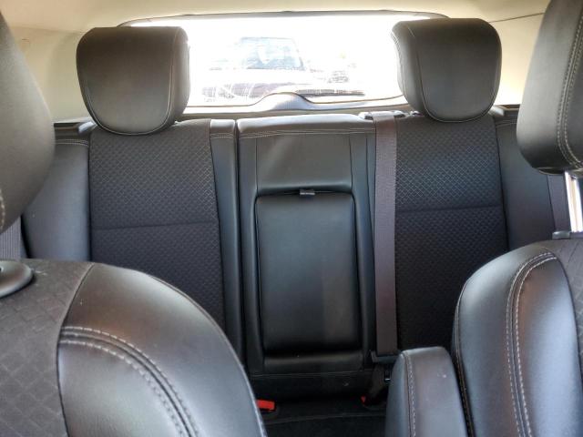 Photo 10 from auction – 2018 BUICK ENCORE PRE with VIN KL4CJASB3JB639679