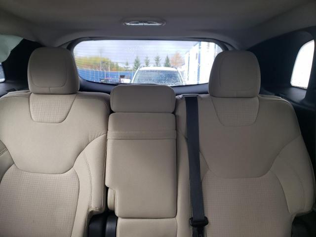 Photo 10 from auction – 2015 JEEP CHEROKEE L with VIN 1C4PJMCS7FW581051