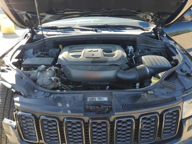 Photo 12 from auction – 2019 JEEP GRAND CHER with VIN 1C4RJFAG7KC591013