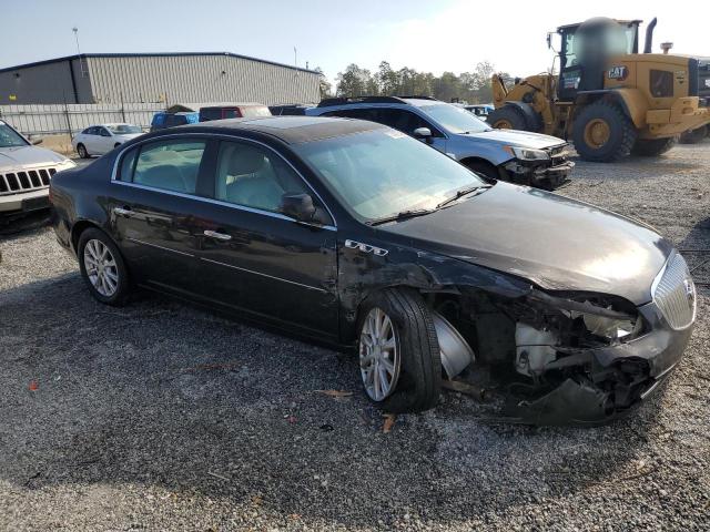 Foto 4 de la subasta – 2011 BUICK LUCERNE CX con VIN 1G4HC5EMXBU141507