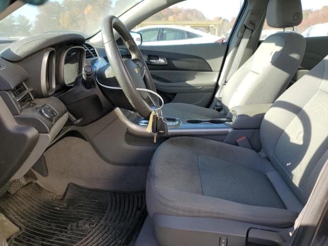 Photo 7 from auction – 2013 CHEVROLET MALIBU LS with VIN 1G11B5SA8DF347928