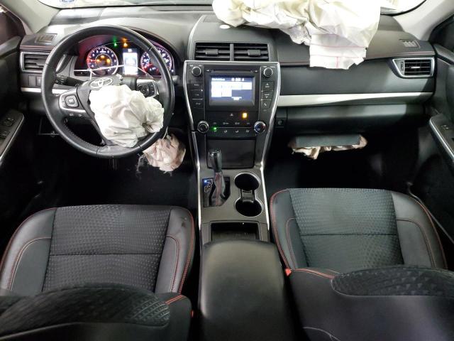 Photo 8 from auction – 2015 TOYOTA CAMRY LE with VIN 4T1BF1FK2FU093946