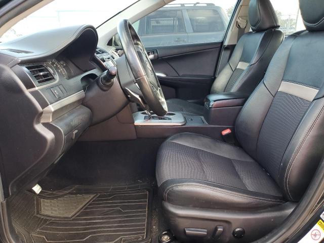 Photo 7 from auction – 2014 TOYOTA CAMRY L with VIN 4T1BF1FK1EU468725