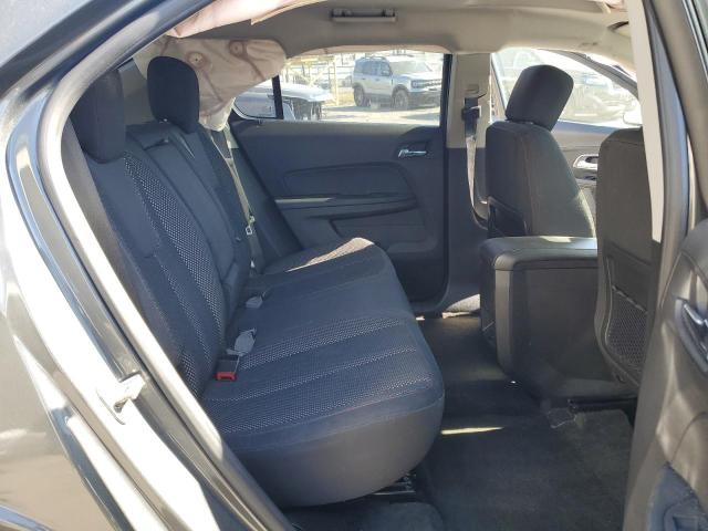 Photo 11 from auction – 2013 CHEVROLET EQUINOX LT with VIN 2GNFLEEK6D6293187