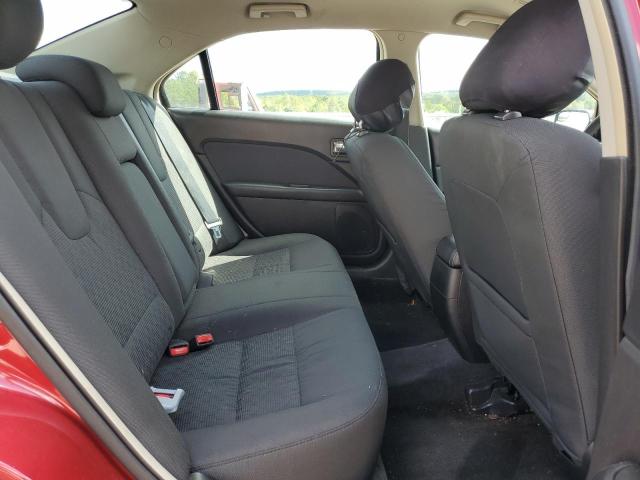 Photo 10 from auction – 2012 FORD FUSION SE with VIN 3FAHP0HA2CR267789