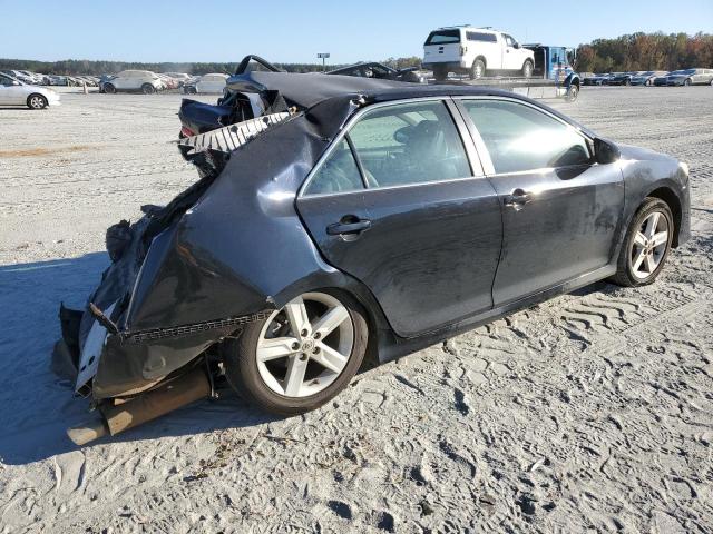 Photo 3 from auction – 2012 TOYOTA CAMRY BASE with VIN 4T1BF1FK4CU159800