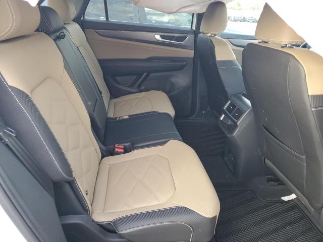 Photo 11 from auction – 2024 VOLKSWAGEN ATLAS CROS with VIN 1V2LE2CA5RC201644