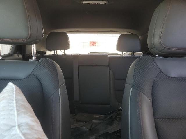 Photo 10 from auction – 2022 CHEVROLET TRAILBLAZE with VIN KL79MTSL3NB019767