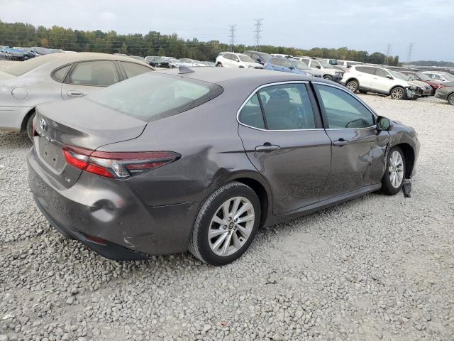 Photo 3 from auction – 2022 TOYOTA CAMRY LE with VIN 4T1C11AK1NU654470