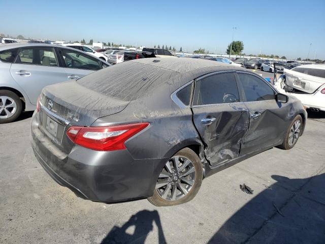 Photo 3 from auction – 2017 NISSAN ALTIMA 2.5 with VIN 1N4AL3AP1HC235029