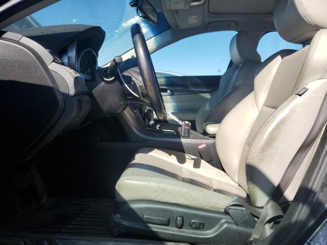 Photo 7 from auction – 2014 ACURA TL TECH with VIN 19UUA9F50EA001934
