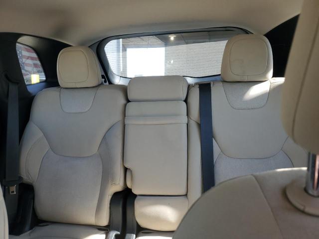 Photo 10 from auction – 2017 JEEP CHEROKEE S with VIN 1C4PJMAB8HW627735