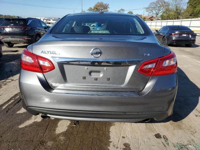 Photo 6 from auction – 2016 NISSAN ALTIMA 2.5 with VIN 1N4AL3AP4GC282375