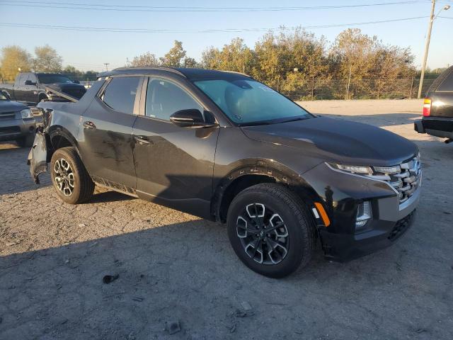 Photo 4 from auction – 2023 HYUNDAI SANTA CRUZ with VIN 5NTJCDAE8PH073774