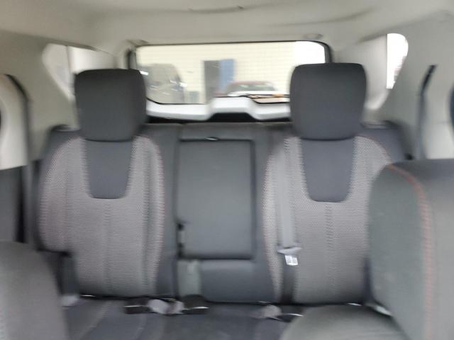 Photo 10 from auction – 2011 CHEVROLET EQUINOX LT with VIN 2CNALDEC3B6395772