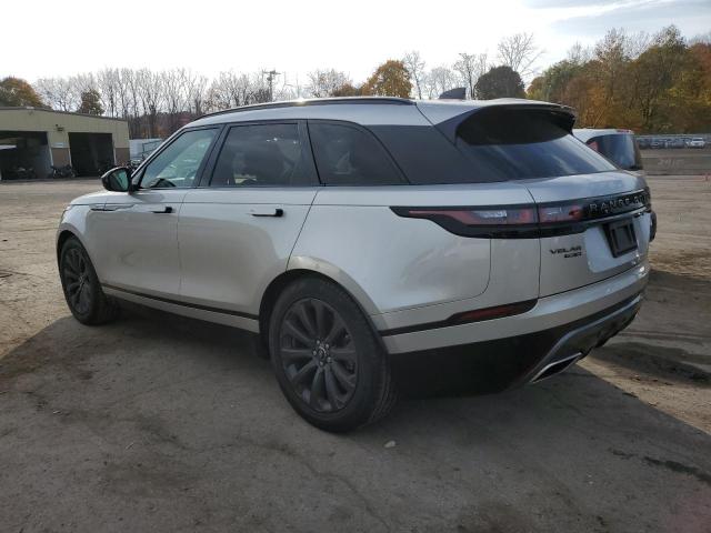 Photo 2 from auction – 2019 LAND ROVER RANGE ROVE with VIN SALYL2EV9KA203081