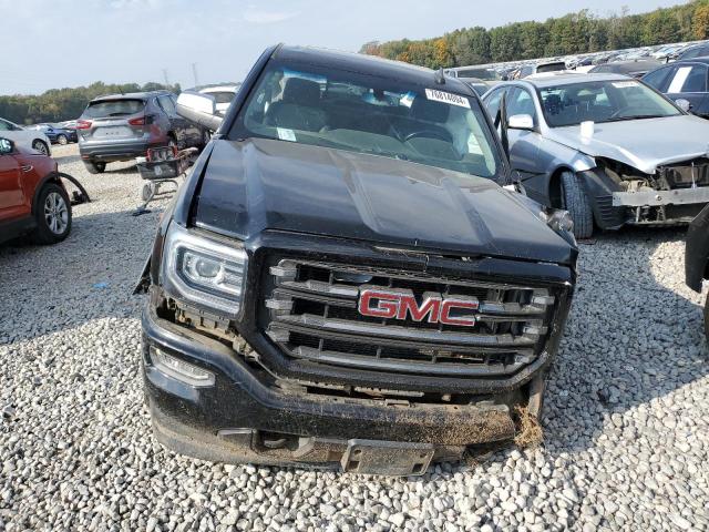 Photo 5 from auction – 2016 GMC SIERRA K15 with VIN 3GTU2NEC3GG130338