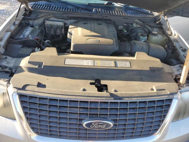 Photo 12 from auction – 2003 FORD EXPEDITION with VIN 1FMRU15W83LA36998