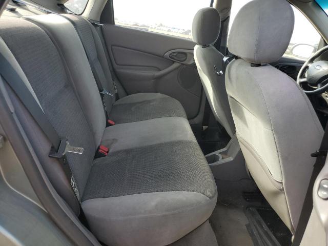 Photo 10 from auction – 2003 FORD FOCUS SE C with VIN 1FAFP34353W339162