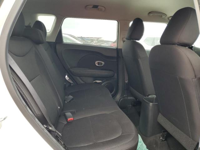 Photo 10 from auction – 2016 KIA SOUL with VIN KNDJN2A2XG7821416