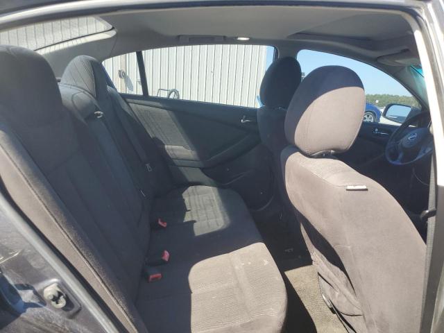 Foto 10 de la subasta – 2011 NISSAN ALTIMA BAS con VIN 1N4AL2AP6BC167781