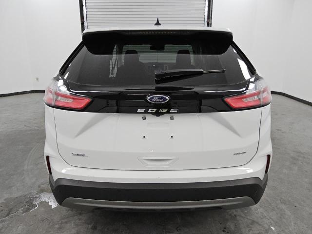 Foto 6 de la subasta – 2024 FORD EDGE SEL con VIN 2FMPK4J90RBA80226