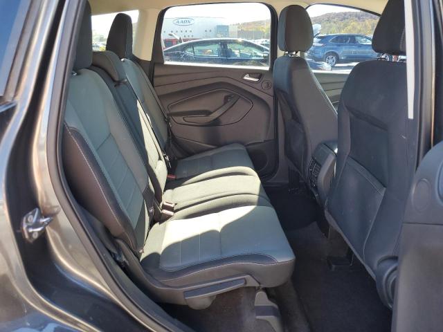 Photo 11 from auction – 2016 FORD ESCAPE SE with VIN 1FMCU0GX3GUB96907