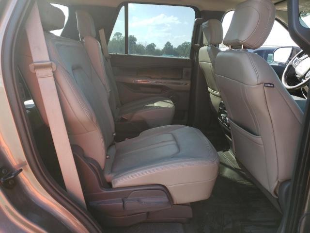 Photo 11 from auction – 2018 FORD EXPEDITION with VIN 1FMJU1KTXJEA44268