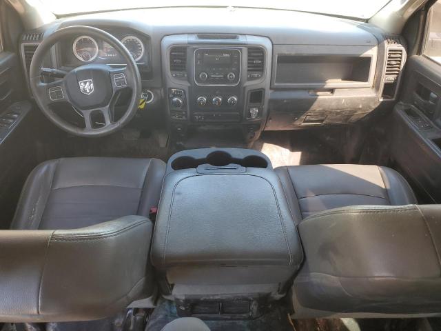 Photo 8 from auction – 2020 RAM 1500 CLASS with VIN 1C6RR7KT5LS140414