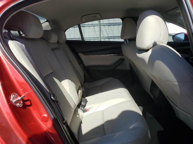 Photo 10 from auction – 2019 MAZDA 3 PREFERRE with VIN JM1BPACL7K1112999