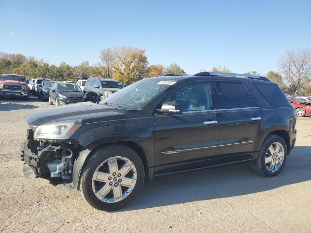 GMC ACADIA DEN 2013 with VIN 1GKKVTKD1DJ144575 - Photo from auction
