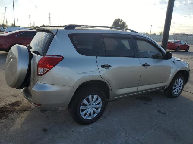 Photo 3 from auction – 2008 TOYOTA RAV4 with VIN JTMZD33VX86067122