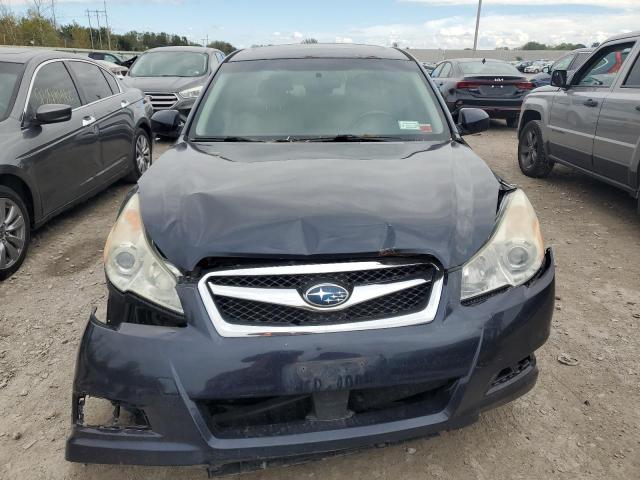 صورة رقم 5 من المزاد - 2012 SUBARU LEGACY 2.5 مع VIN 4S3BMBG64C3017891