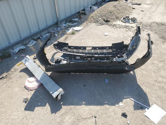 Photo 12 from auction – 2020 JEEP RENEGADE L with VIN ZACNJBBB7LPL44949