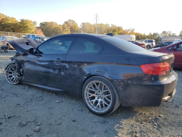 Photo 2 from auction – 2012 BMW M3 with VIN WBSKG9C53CE797862