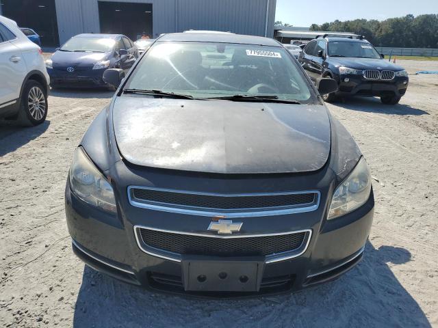 Photo 5 from auction – 2012 CHEVROLET MALIBU 2LT with VIN 1G1ZD5E08CF352609