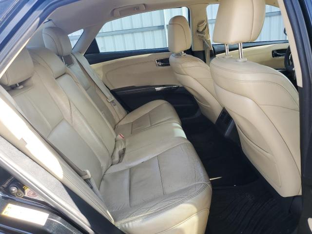 Photo 10 from auction – 2013 TOYOTA AVALON HYB with VIN 4T1BD1EB7DU016056