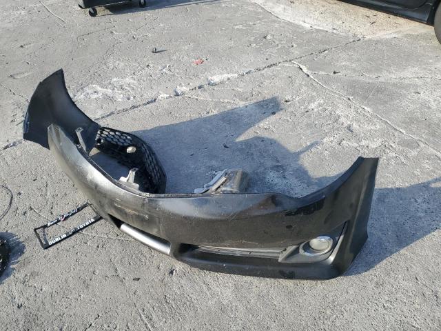 Photo 12 from auction – 2014 TOYOTA CAMRY L with VIN 4T1BF1FK5EU860378
