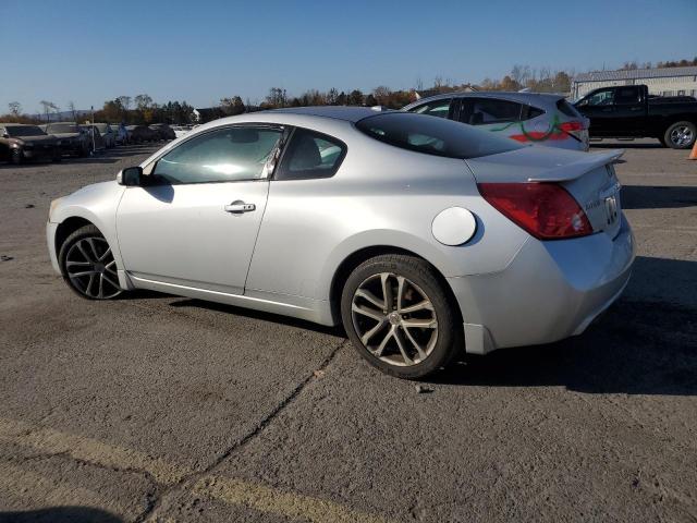 Photo 2 from auction – 2011 NISSAN ALTIMA SR with VIN 1N4BL2EP0BC172733