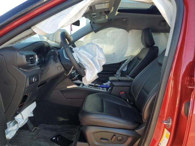 Photo 7 from auction – 2023 FORD EXPLORER L with VIN 1FMSK8FH5PGC23128