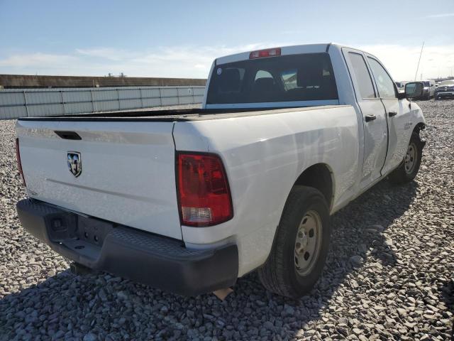 Photo 3 from auction – 2014 RAM 1500 ST with VIN 1C6RR6FT5ES222831