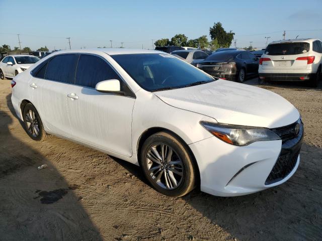 Photo 2 from auction – 2017 TOYOTA CAMRY LE with VIN 4T1BF1FK7HU763249