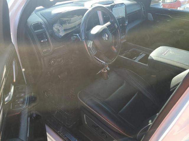 Photo 8 from auction – 2019 RAM 1500 LIMIT with VIN 1C6SRFHT8KN600715