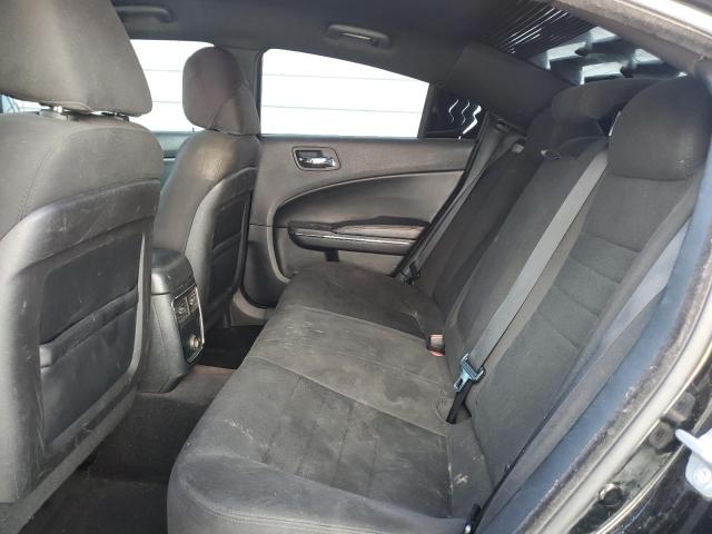 Photo 10 from auction – 2014 DODGE CHARGER SE with VIN 2C3CDXBG6EH170732