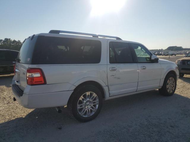 Photo 3 from auction – 2014 FORD EXPEDITION with VIN 1FMJK1K53EEF08966