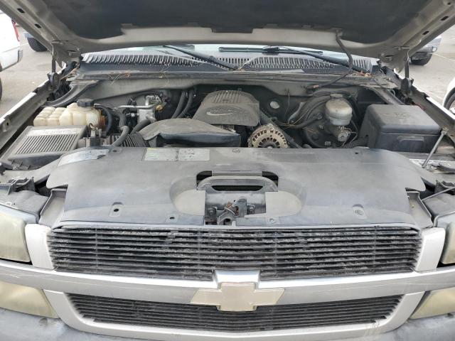 صورة رقم 11 من المزاد - 2005 CHEVROLET SILVERADO مع VIN 2GCEC13T651192075