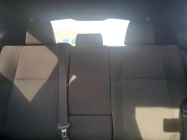 Photo 10 from auction – 2023 SUBARU SOLTERRA P with VIN JTMABABA8PA017806