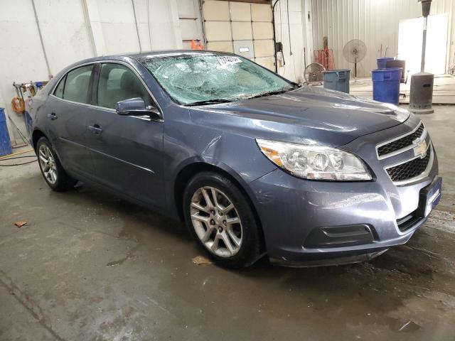Photo 4 from auction – 2013 CHEVROLET MALIBU 1LT with VIN 1G11C5SA0DF176766